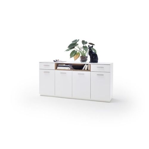 Komoda Comfy 4+2 na Arena.pl