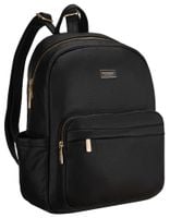plecak eko ptn mbp-11-f19-5317 black
