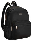 plecak eko ptn mbp-11-f19-5317 black