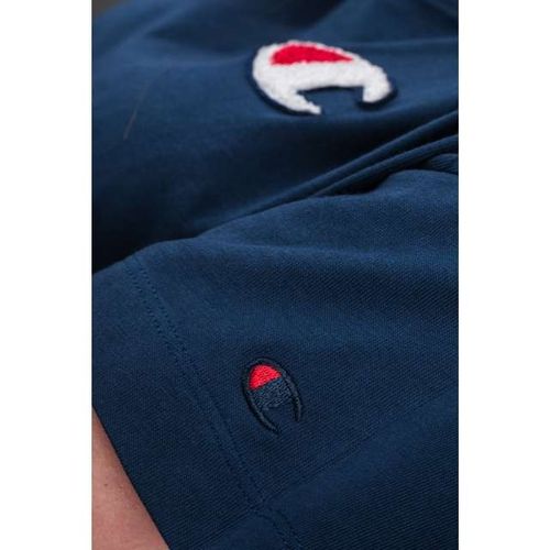 Champion CREWNECK T SHIRT BS509 BME na Arena.pl