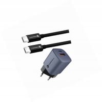 product-compare-64572321