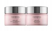 Iwostin Age Lift Krem Dzień Noc Skóra Sucha