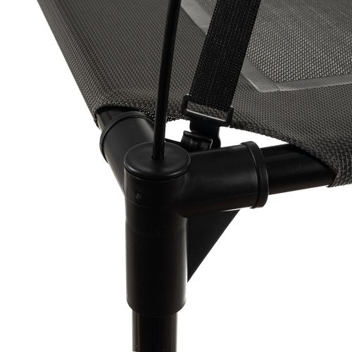 Legowisko Zadaszone Dla Psa Purlov 25428 na Arena.pl