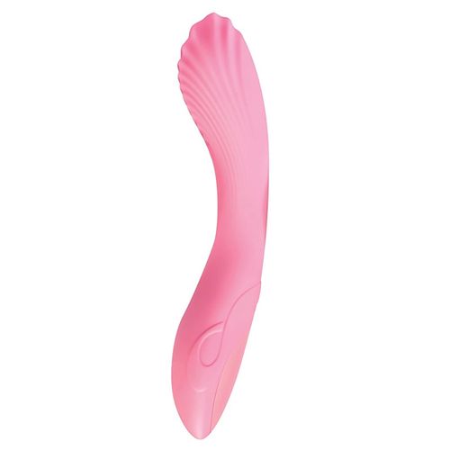 apollo g-spot vibrator na Arena.pl