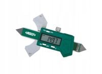 Spoinomierz elektroniczny sp-2097 spb-1a INSIZE (4831-20A)