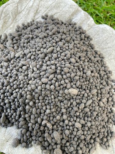 Obornik granulowany Naturalny MIKRO Granulat 25kg nawóz SUPER JAKOŚĆ 40L na Arena.pl