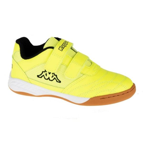 Buty Kappa Kickoff r.35 zdjęcie 1