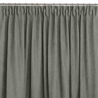 CURT/HOM/MILANA/CHENILLE/PLEAT/D/75/GREY/420x270