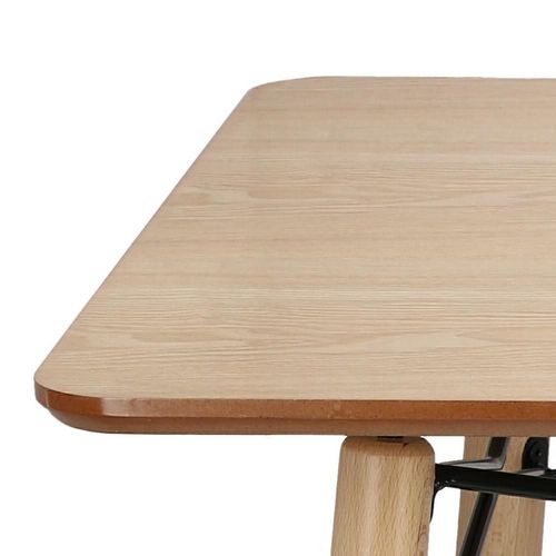 Stół Flo Intesi na Arena.pl