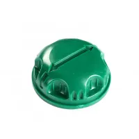 Pokrętło do głowic żyłkowych Oleo-mac 63100007R