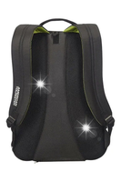 Plecak na laptopa AMERICAN TOURISTER 15.6 Urban Groove Czarny