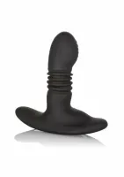 calexotics eclipse thrusting probe - sonda z funkcją ruchu i rotacji