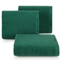 product-compare-63032001