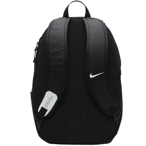 Plecak Nike Academy Team Backpack DV0761-011 One size na Arena.pl