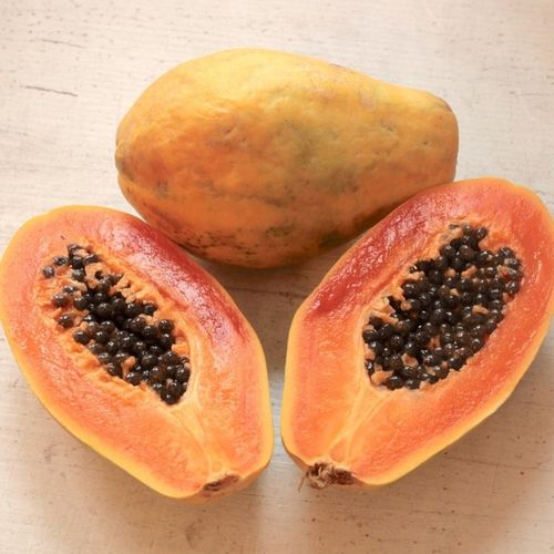 APIS Oxy O2 Dotleniający peeling do twarzy efekt mikrodermabrazji 100ml na Arena.pl