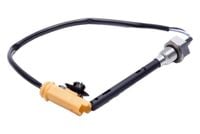 Czujnik poziomu oleju do CITROEN Jumper PEUGEOT Boxer