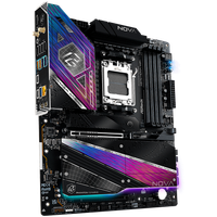 asrock x870 nova wifi atx am5 ddr5