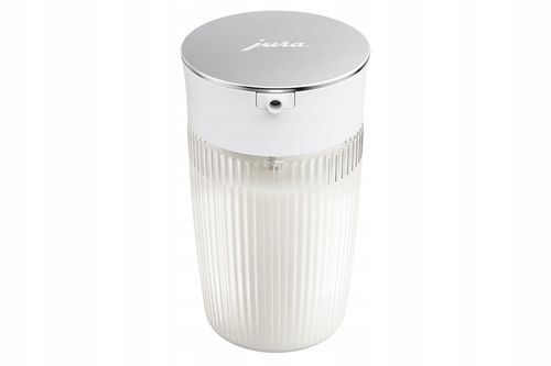 JURA - Karafka do mleka szklana (EA) 0,5 l na Arena.pl