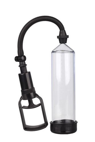 menzstuff trigger handle penis pump na Arena.pl