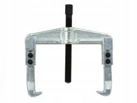 product-compare-63582034