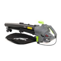 Dmuchawa elektryczne NAC 3 kg