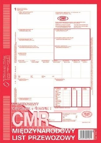 cmr a4 ( oryg.+4 kopie ) 800-2 na Arena.pl