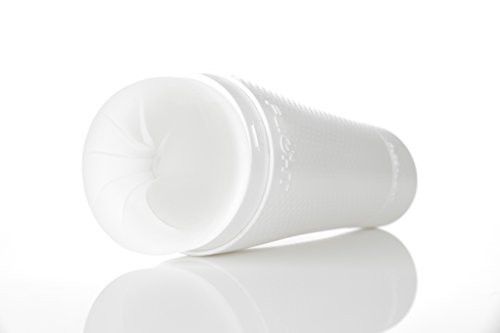 instruktor latania Fleshlight 9518 na Arena.pl
