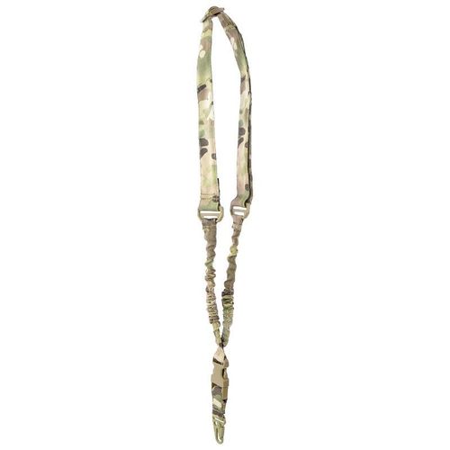 Zawieszenie taktyczne BASIC SLING MULTITARN® ASG na Arena.pl