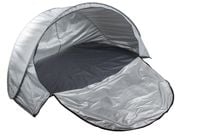 product-compare-59257843