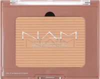 NAM PUDER BRĄZUJĄCY NR 01 CAPPUCINO 10 G