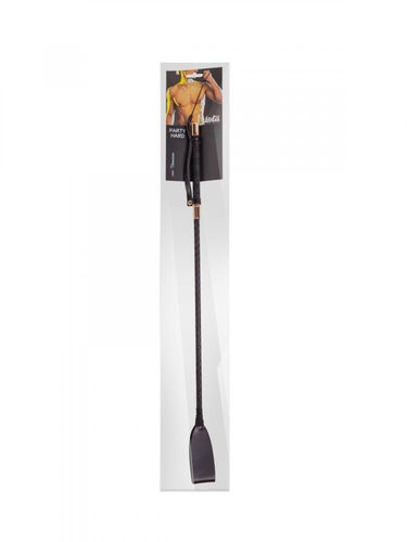 Riding Crop Party Hard Obsession na Arena.pl