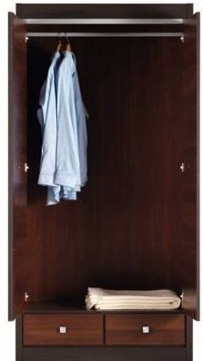 SZAFA 2D  FR9 FORREST BOGFRAN na Arena.pl