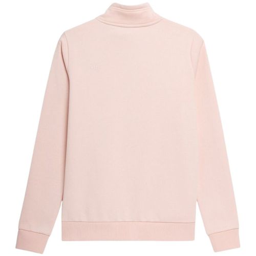 Bluza 4F W H4Z22BLD35165S L na Arena.pl