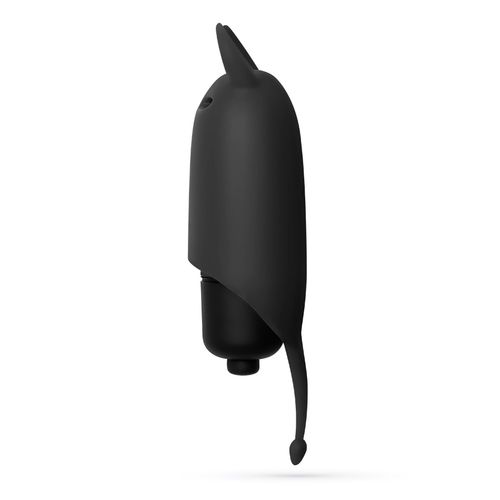 crushious o-pet devil with 10 vibration bullet black na Arena.pl