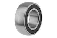 product-compare-61751997