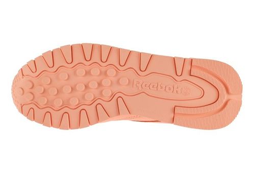 Reebok CL LTHR L (BS7912) na Arena.pl