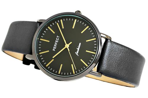 Zegarek Damski PERFECT E345-5 na Arena.pl