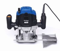 frezarka górnowrzecionowa 1900w kd1795