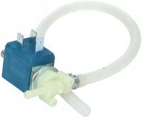 Elektrozawór 558 Ceme 230V 13,5VA ekspresu do kawy KRUPS Evidence | EA895E