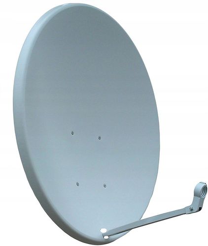 Antena satelitarna Corab COR-900SAE-J 90 cm na Arena.pl