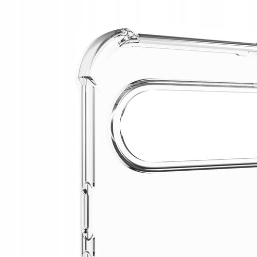 Spacecase Anti-Shock Google Pixel 9/9 Pro na Arena.pl