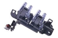 Cewka zapłonowa do HYUNDAI KIA