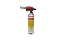 palnik piezo + butla 1350 300g gw. 7/16'' - cas 655647