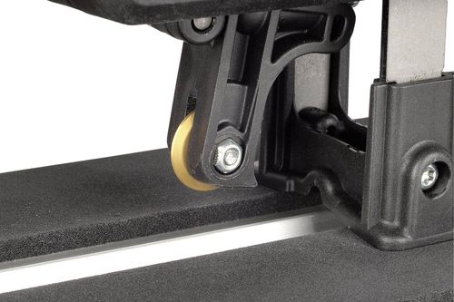 WOLFCRAFT Przecinarka do glazury TC670 Expert na Arena.pl