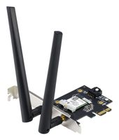 Asus Pce-Ax1800 Bt5.2 Internal