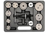 SEPARATOR DO ZACISKÓW HAMULCOWYCH - YT-0611