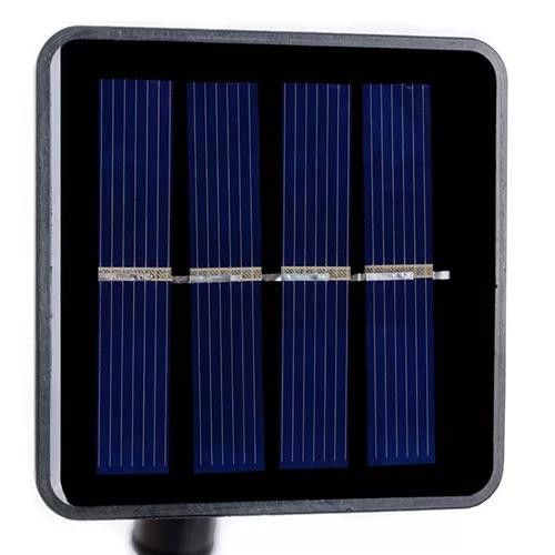 GIRLANDA SOLARNA 6M 2V IP44 GARDLOV na Arena.pl
