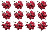 product-compare-57478768