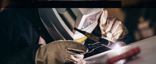 ZESTAW PALNIKA SPAWALNICZEGO KOŃCÓWKA DYSZA SZKŁO WP-17/18/26 KUBEK KIT na Arena.pl