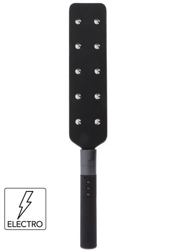 packa extreme electro paddle hidden desire na Arena.pl